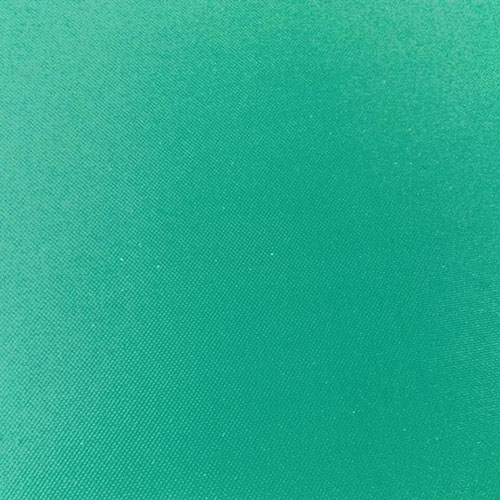 超高分子量聚乙烯板材廠家生產(chǎn)