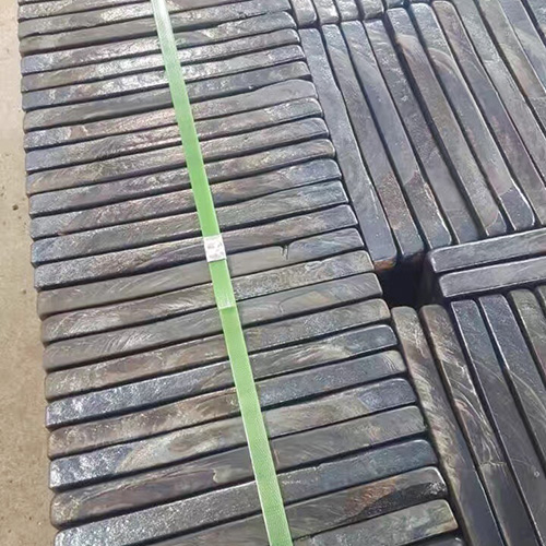 鑄石板