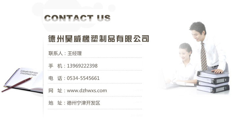 201906251655221530
