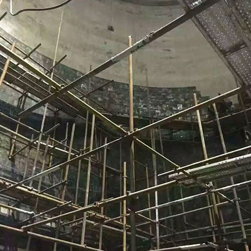 鑄石板廠家銷售